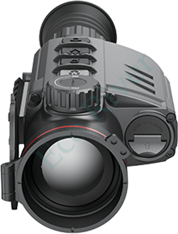 iRay Geni GL 50