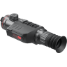 iRay Geni GL 50