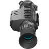 iRay Geni GL 50