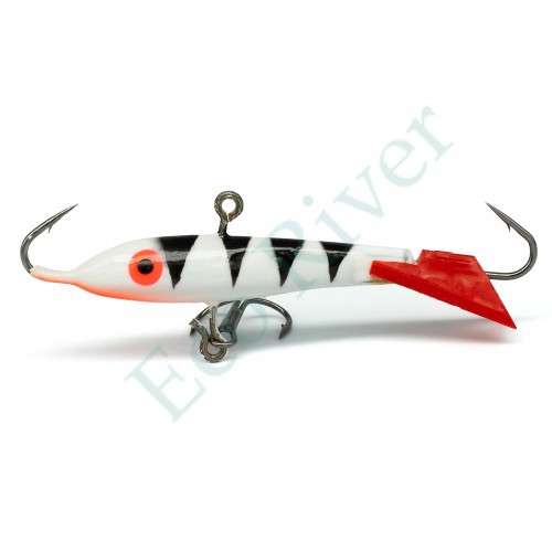 Балансир Marlin's 9116-083 50мм 9.7г