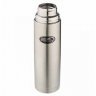 Термос Biostal NB-750К2 у/г с 2-мя чашками