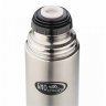Термос Biostal NB-750К2 у/г с 2-мя чашками