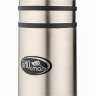 Термос Biostal NB-750К2 у/г с 2-мя чашками