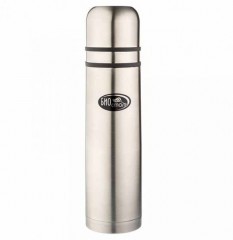 Термос Biostal NB-750К2 у/г с 2-мя чашками