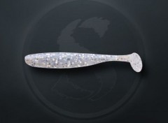 Приманка силик. Sprut Kagami 50 0.8г/GH 10шт