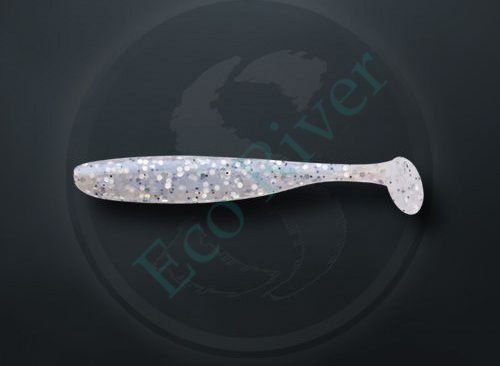 Приманка силик. Sprut Kagami 50 0.8г/GH 10шт
