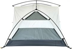 ARTELV 3 Зелёная