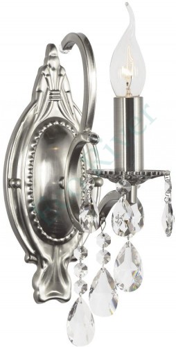 Бра Arti Lampadari Pisani E 2.1.1.600 NM