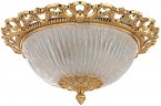 Потолочный светильник Arti Lampadari Vigilanza E 1.13.38 G