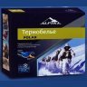 Комплект термо Alpika Polar р.48
