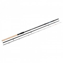 Удилище фидер Flagman S-River 3.6м до 100г SR360