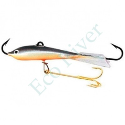 Балансир Nils Master Jig. Nils-Master 2#169