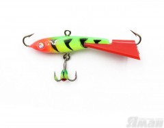 Балансир Yaman SE Torpedo, L-50 мм, 12 г, цвет 80