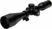Artelv LRS 5-25x56 SFP 30мм