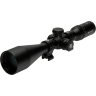 Artelv LRS 5-25x56 SFP 30мм