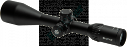 Artelv LRS 5-25x56 SFP 30мм