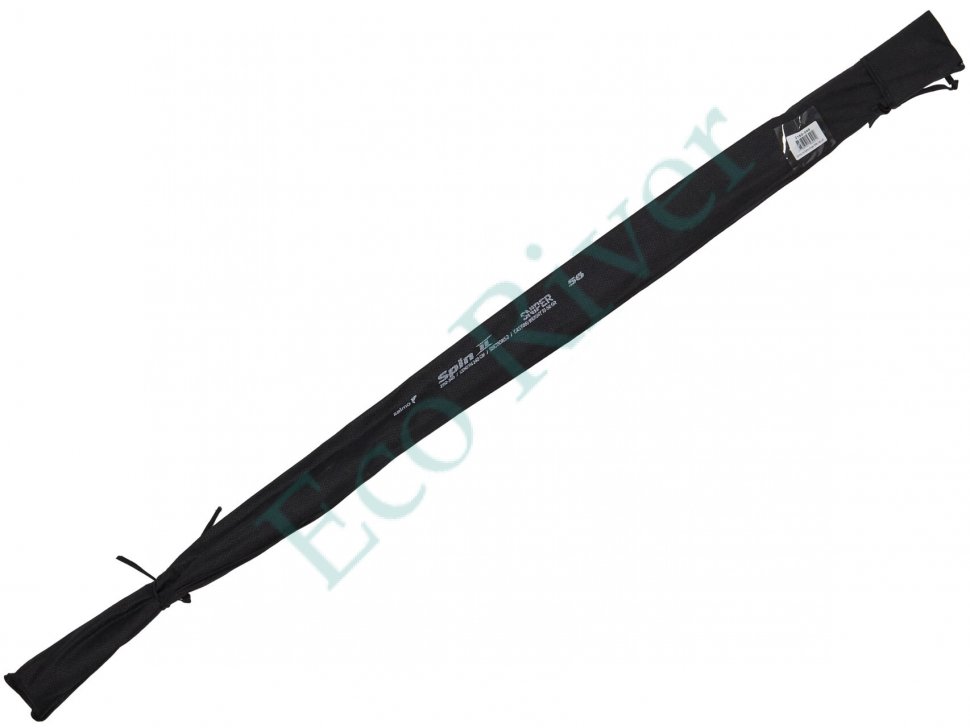 Спиннинг Salmo Sniper Spin ll 20 2.10м