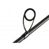 Спиннинг Salmo Sniper Spin ll 20 2.10м