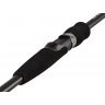 Спиннинг Salmo Sniper Spin ll 20 2.10м