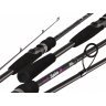 Спиннинг Salmo Sniper Spin ll 20 2.10м