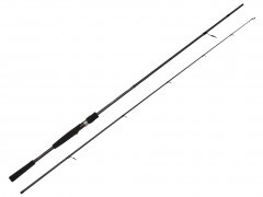 Спиннинг Salmo Sniper Spin ll 20 2.10м