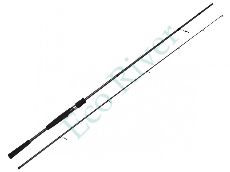 Спиннинг Salmo Sniper Spin ll 20 2.10м
