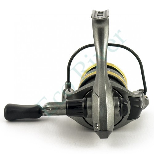 Катушка Caiman Master FD 3000 (4+1bb) 182019