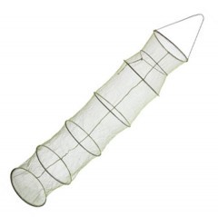 Садок Salmo 180*40*40см UT4000-180