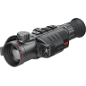 iRay Geni GL 50R