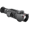 iRay Geni GL 50R