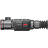iRay Geni GL 50R
