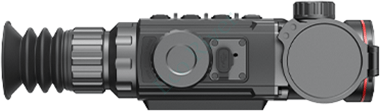 iRay Geni GL 50R