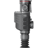 iRay Geni GL 50R
