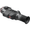 iRay Geni GL 50R