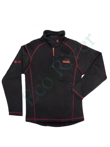 Толстовка термо Norfin Nord Classic р.M