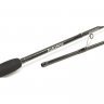 Спиннинг Nautilus Paradox PDS-802MMH 240см 7-28гр