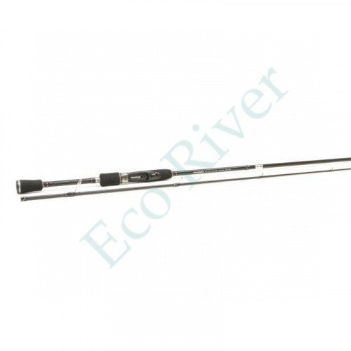 Спиннинг Nautilus Paradox PDS-802MMH 240см 7-28гр