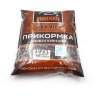 Прикормка MINENKO GOOD CATCH Зимняя (увлажненная) карась 700 гр,/20/