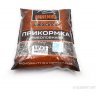 Прикормка MINENKO GOOD CATCH Зимняя (увлажненная) карась 700 гр,/20/