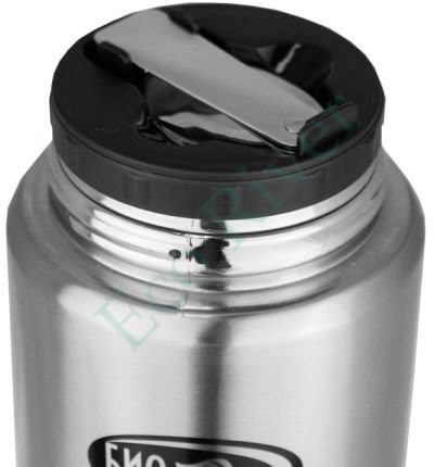 Термос Biostal NTS-500 ш/г суповой с ложкой