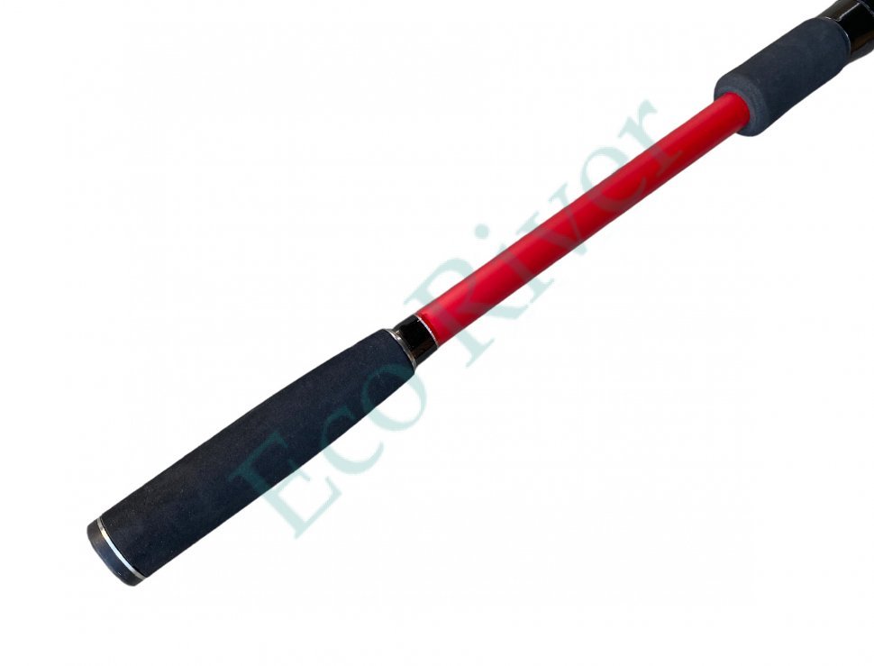 Спиннинг Nautilus Shock 270см 10-40г NSHS-902MHH
