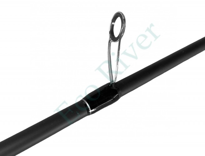 Спиннинг Nautilus Shock 270см 10-40г NSHS-902MHH