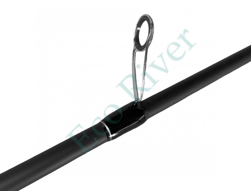 Спиннинг Nautilus Shock 270см 10-40г NSHS-902MHH