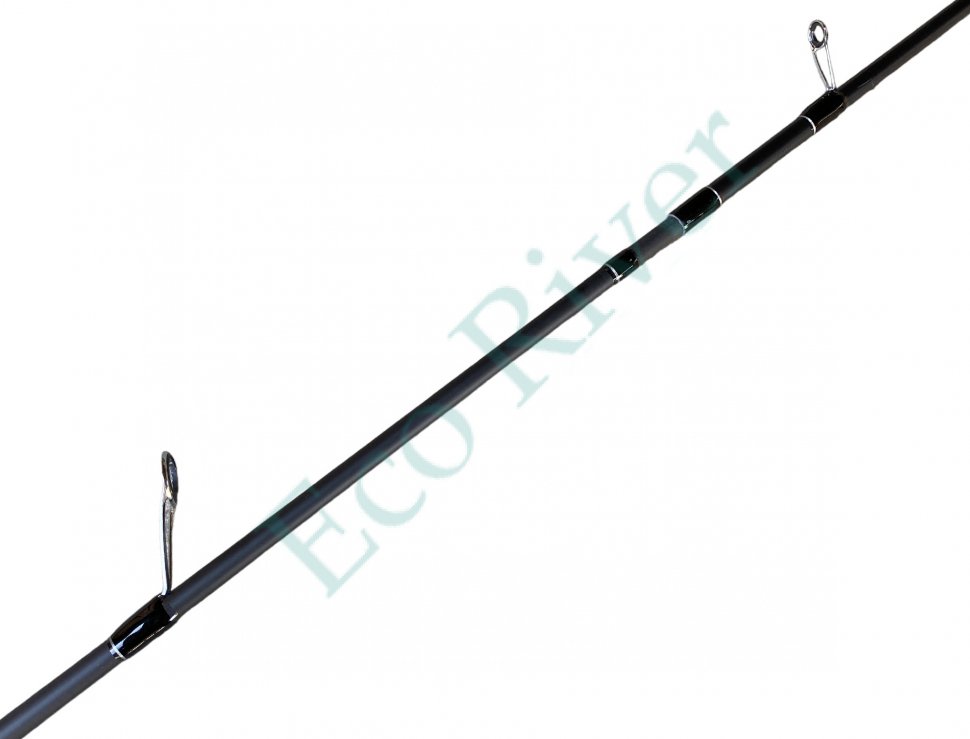 Спиннинг Nautilus Shock 270см 10-40г NSHS-902MHH