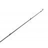 Спиннинг Nautilus Shock 270см 10-40г NSHS-902MHH
