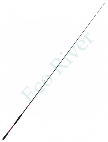 Спиннинг Nautilus Shock 270см 10-40г NSHS-902MHH