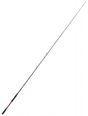 Спиннинг Nautilus Shock 270см 10-40г NSHS-902MHH