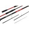 Спиннинг Nautilus Shock 270см 10-40г NSHS-902MHH