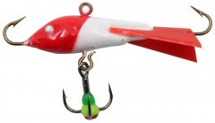 Балансир Yaman SE Subfish, L-38 мм, 8,5 г, цвет 01