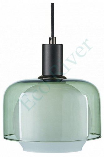 Подвесной светильник 33 идеи PND147 PND147.01.01.003.BL-M28GC